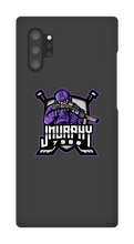 jmurphy7988 Samsung Phone Cases