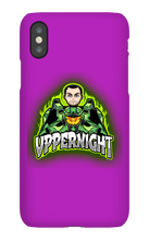 iPhone Phone Cases