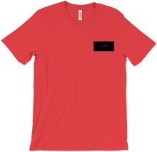 ramikus T-Shirts