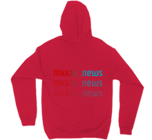 fhkktv_news Hoodies Back Print