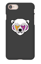 ICE Dredge iPhone  Cases