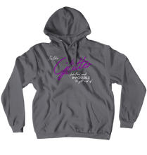 aurajade76 Hoodies (No-Zip/Pullover)