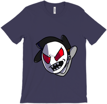 el_eduard0s T-Shirts