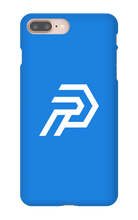 Pvndo iPhone Phone Cases