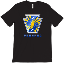 Penn FGC T-Shirts