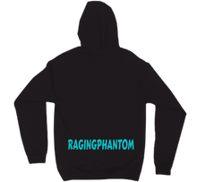 hoodie-back