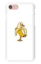 DuckEZz iPhone Phone Cases