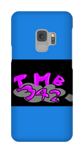my swag samsung case