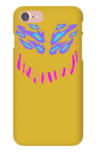 iPhone Phantom Case