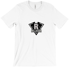 rellieson-5922 T-Shirts