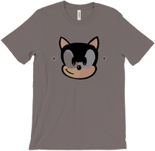 benjaliguera999 T-Shirts