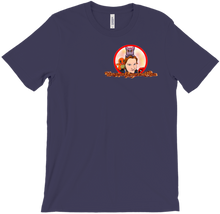 DragonGaymerWaz T-Shirts