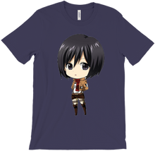 T-Shirts ميكاسا