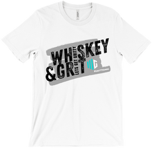 whiskeyandgrit