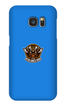 phonecase-samsung