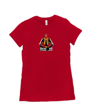 AUS_JB Women's T-Shirt
