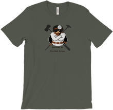 JoeyxThexMad T-Shirts