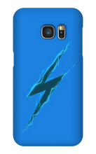 bogi Samsung Phone Cases