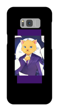 phonecase-samsung
