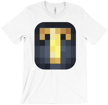 Throlash T-Shirts