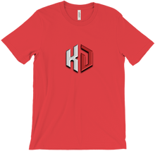 Kasey Dunn Shirt