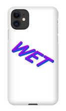 shreddykuhner iPhone Phone Cases