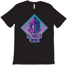 Dabo Gaming T-Shirts