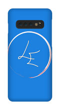 lokieml Samsung Phone Cases