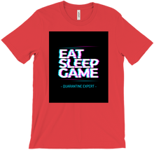 bobthenecromancerr T-Shirts