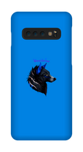 wositotuc Samsung Phone Cases