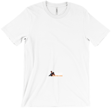 Tricou FISHYXX-