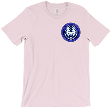 marshallgamingttv T-Shirts