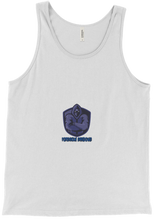 forsakenshadows_ Tank Top