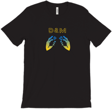 D_nd_M'Logo T-Shirts