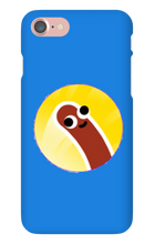 nivhamagniv case for iphone