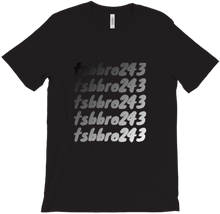 TSBBro fan boy