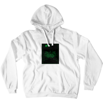 reallyjoey_ Hoodies (No-Zip/Pullover)