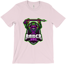 Logo T-Shirts