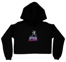 hoodie-women-cropped