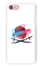 bimmalordtv iPhone Phone Cases