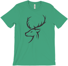l4nier T-Shirts