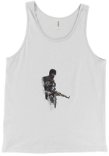 kidolgaming Tank Top