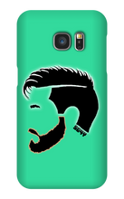 SG4Y Samsung Phone Case