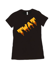 TWaffle Women’s T-shirt