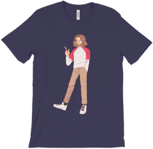 juhg4mer_ T-Shirts