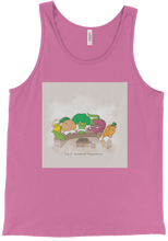 peasxcarrots Tank Top3