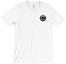 Send It Sally Shirt