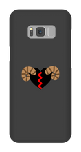 Lydiit Logo Samsung Case