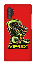 vip4xx Samsung Phone Cases