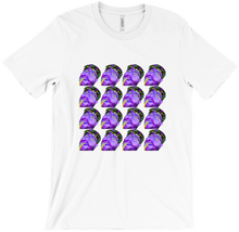 belatedkarma T-Shirts